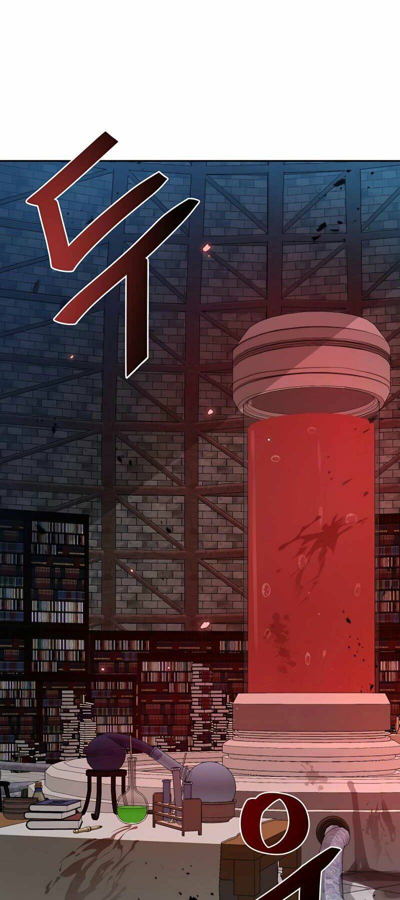 Lần Nữa Chuyển Sinh Sang Thế Giới Khác Chapter 5 - Trang 2