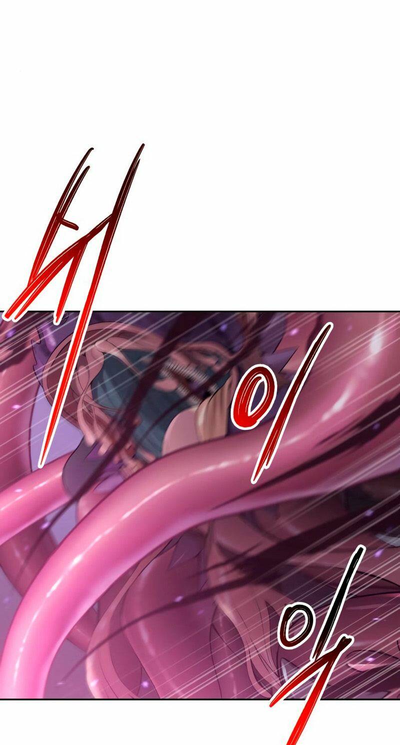 Lần Nữa Chuyển Sinh Sang Thế Giới Khác Chapter 50 - Trang 2