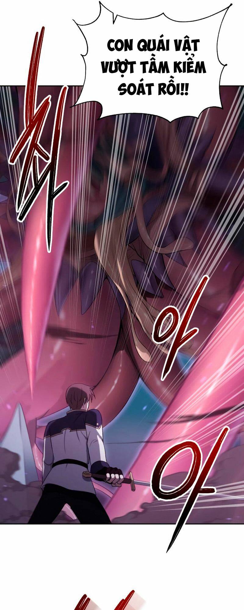 Lần Nữa Chuyển Sinh Sang Thế Giới Khác Chapter 50 - Trang 2