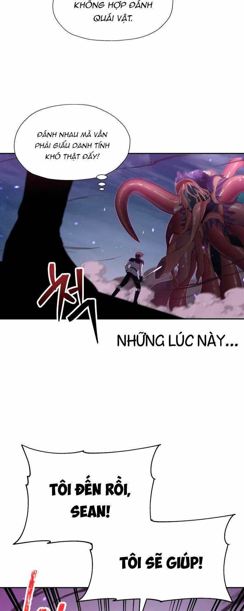 Lần Nữa Chuyển Sinh Sang Thế Giới Khác Chapter 50 - Trang 2