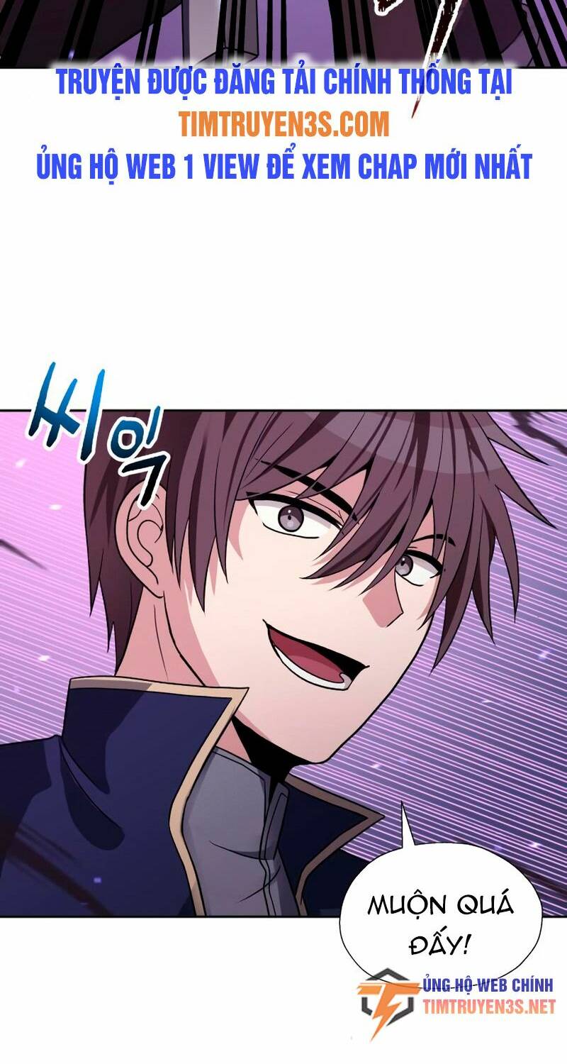 Lần Nữa Chuyển Sinh Sang Thế Giới Khác Chapter 50 - Trang 2