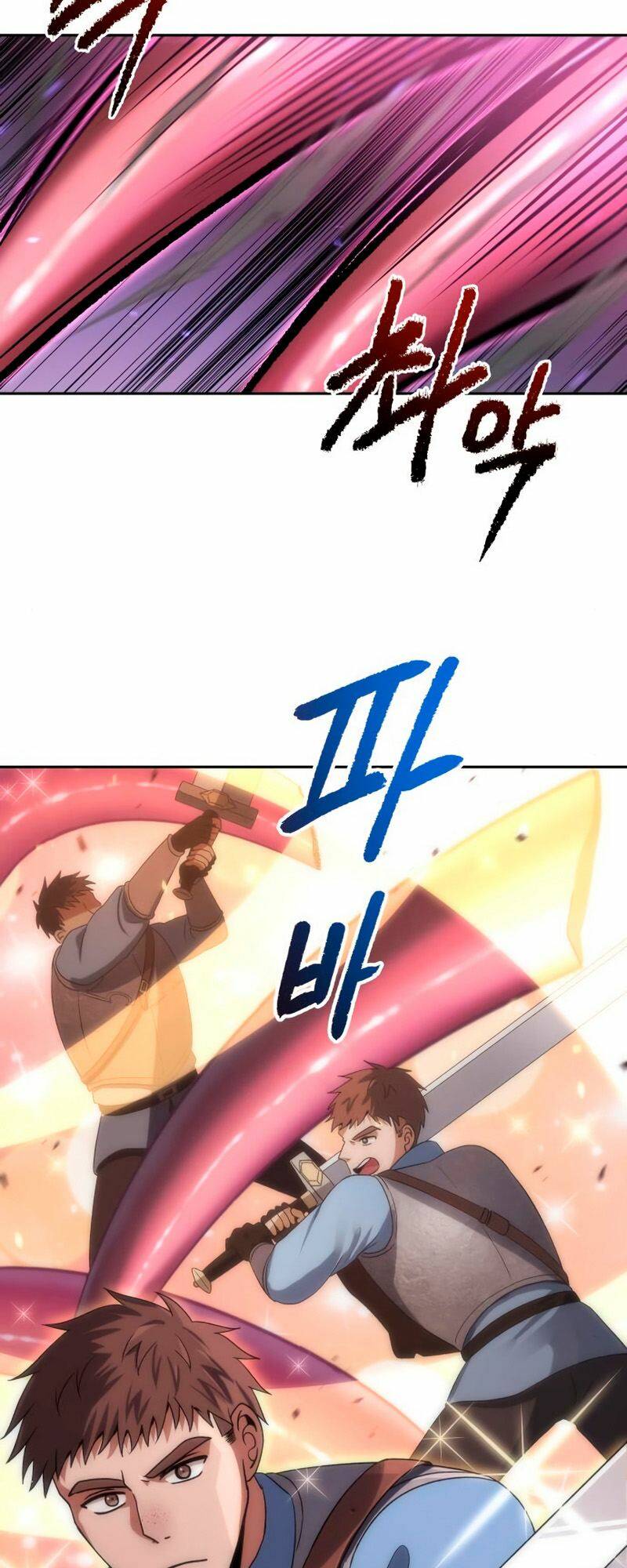 Lần Nữa Chuyển Sinh Sang Thế Giới Khác Chapter 50 - Trang 2