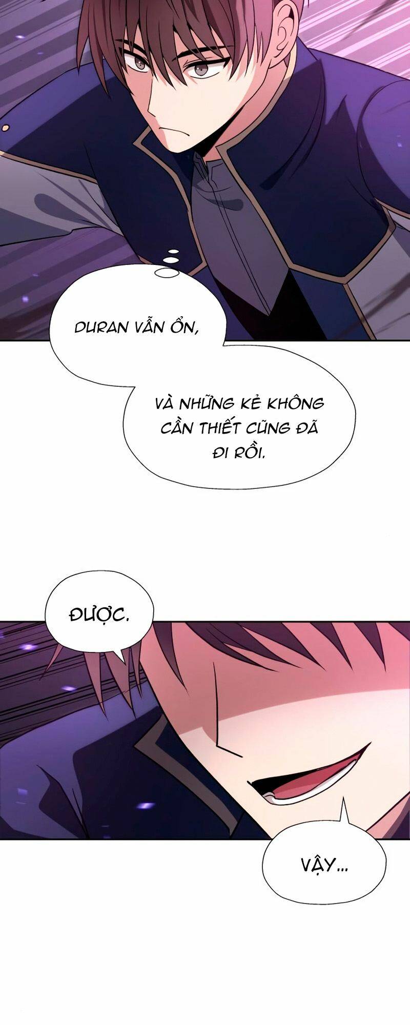 Lần Nữa Chuyển Sinh Sang Thế Giới Khác Chapter 50 - Trang 2