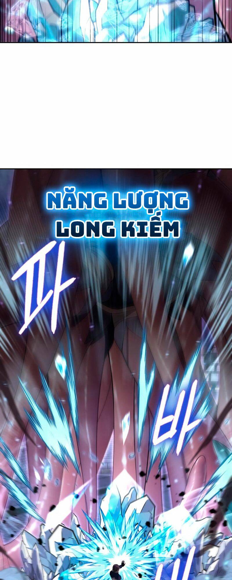 Lần Nữa Chuyển Sinh Sang Thế Giới Khác Chapter 50 - Trang 2