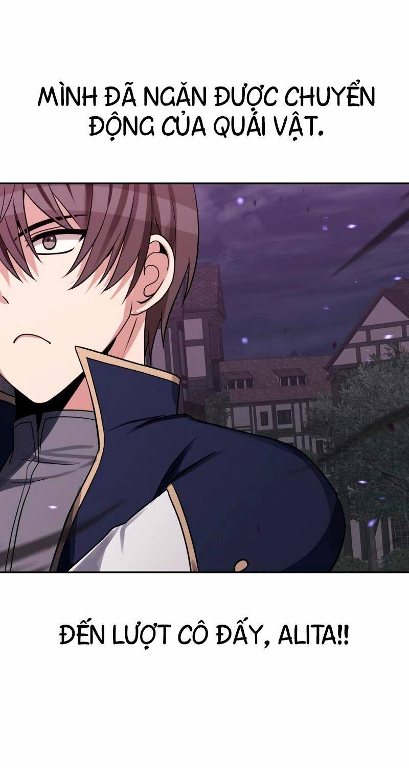 Lần Nữa Chuyển Sinh Sang Thế Giới Khác Chapter 50 - Trang 2