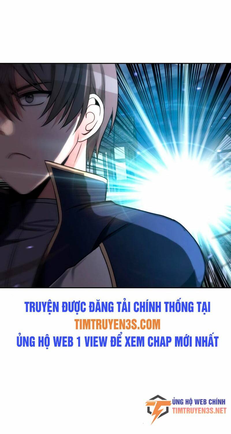 Lần Nữa Chuyển Sinh Sang Thế Giới Khác Chapter 50 - Trang 2