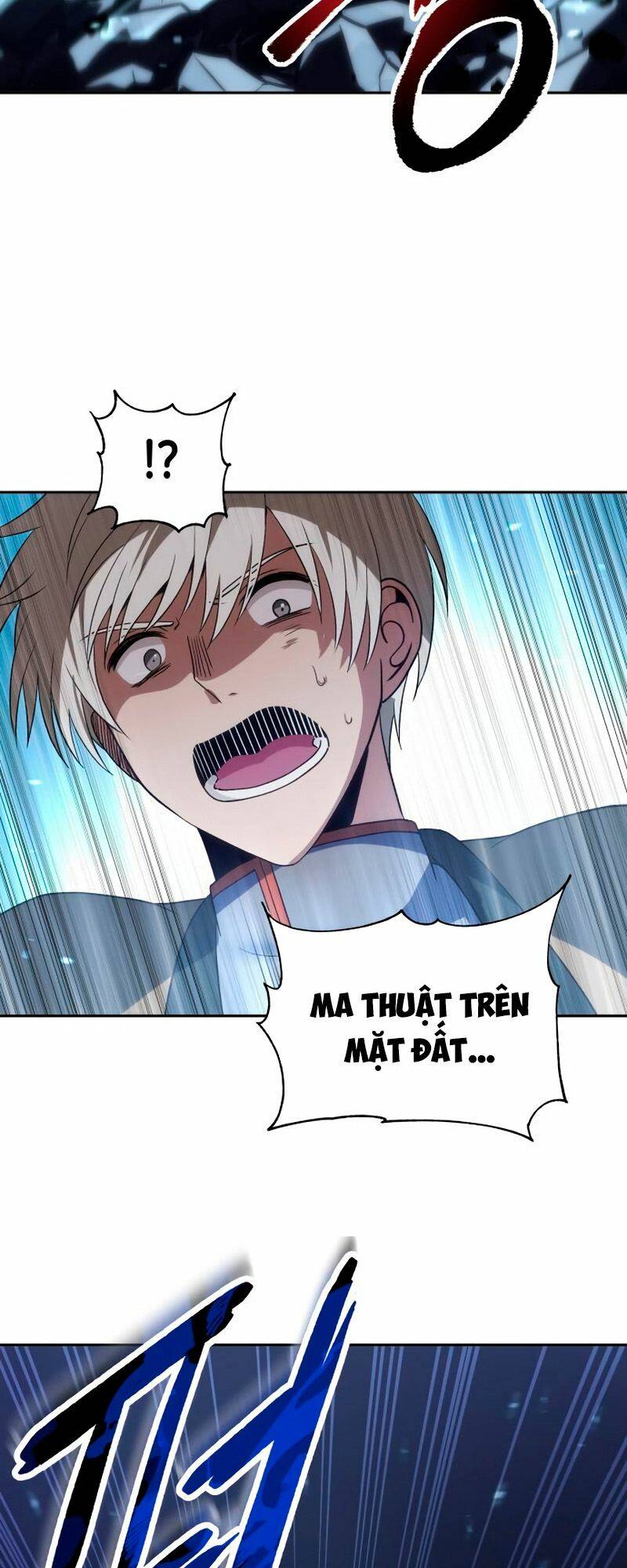 Lần Nữa Chuyển Sinh Sang Thế Giới Khác Chapter 50 - Trang 2