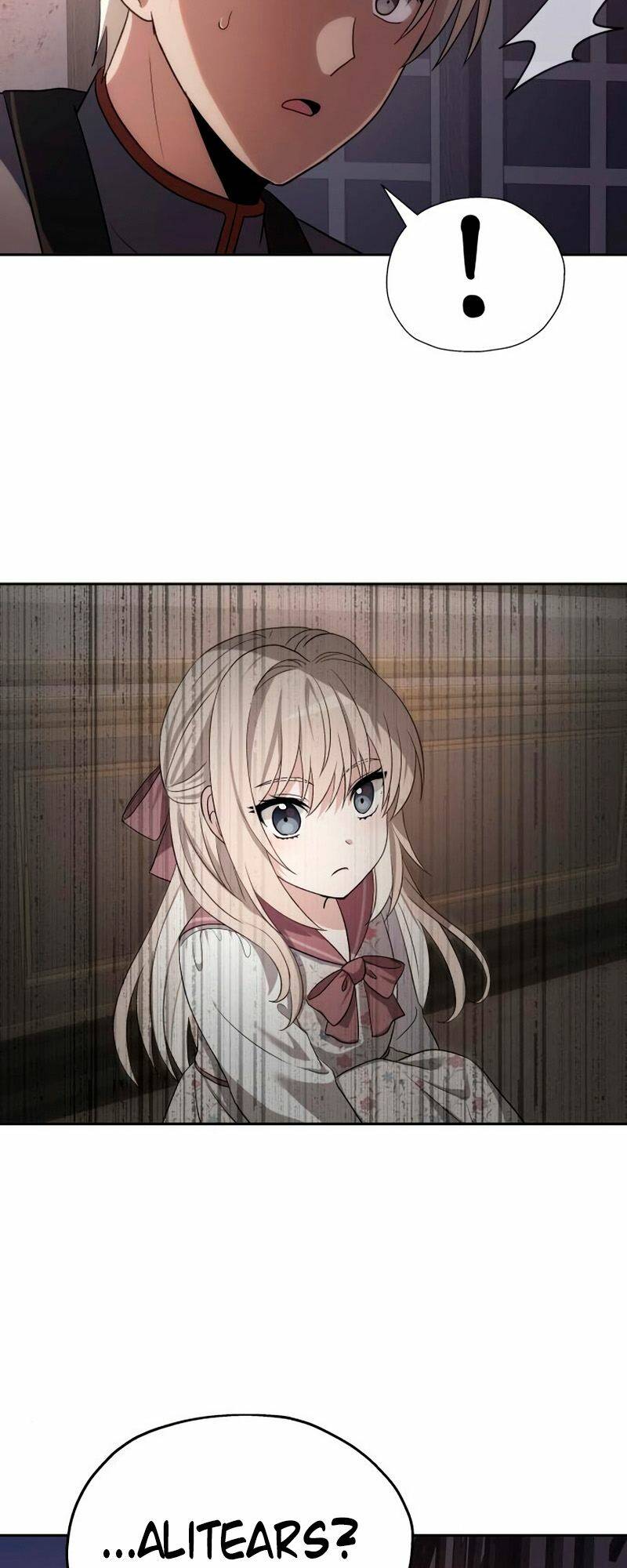 Lần Nữa Chuyển Sinh Sang Thế Giới Khác Chapter 50 - Trang 2