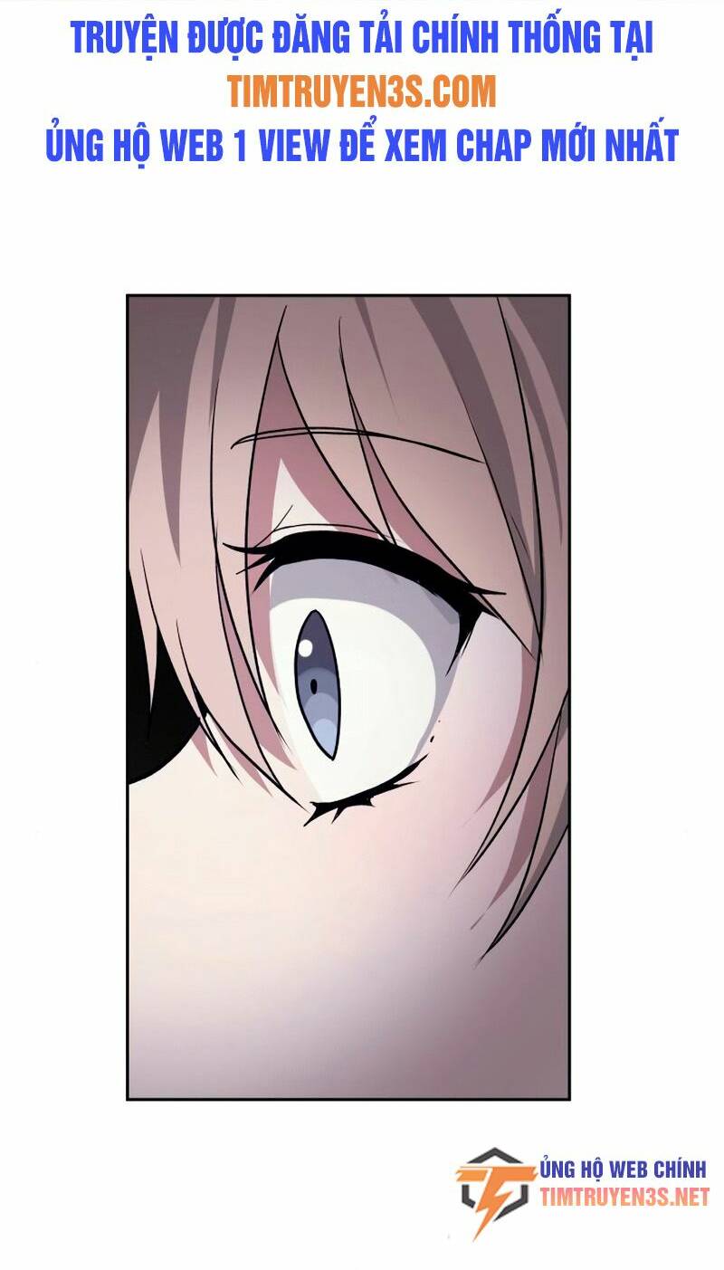 Lần Nữa Chuyển Sinh Sang Thế Giới Khác Chapter 50 - Trang 2