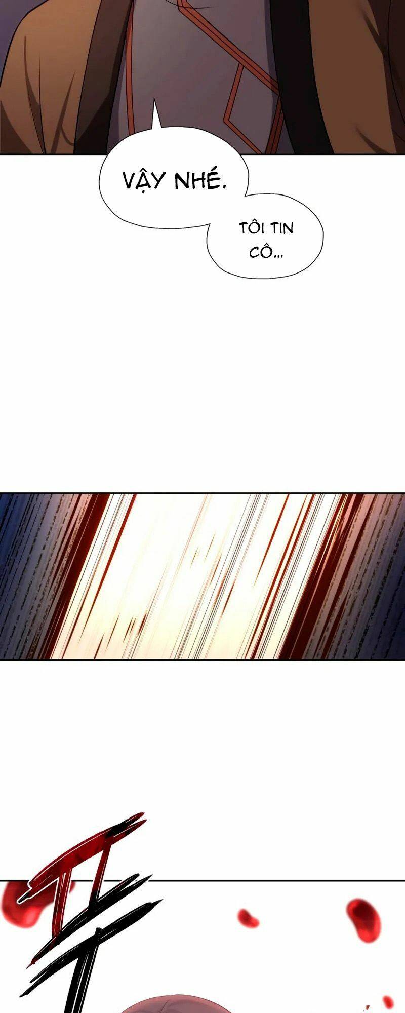 Lần Nữa Chuyển Sinh Sang Thế Giới Khác Chapter 50 - Trang 2