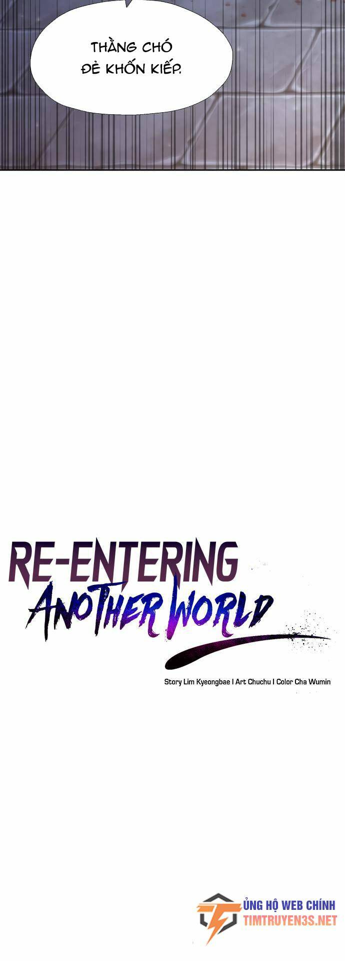 Lần Nữa Chuyển Sinh Sang Thế Giới Khác Chapter 51 - Trang 2