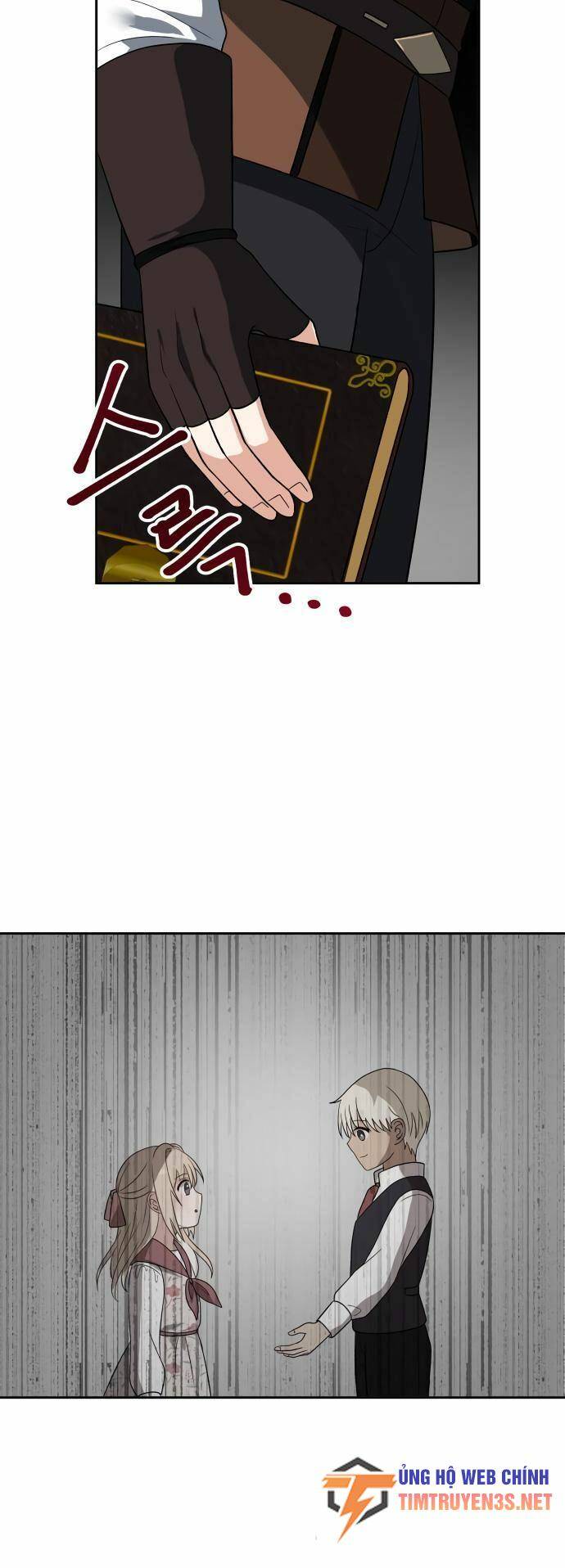 Lần Nữa Chuyển Sinh Sang Thế Giới Khác Chapter 51 - Trang 2