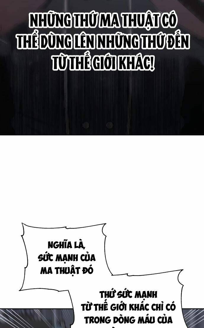 Lần Nữa Chuyển Sinh Sang Thế Giới Khác Chapter 51 - Trang 2