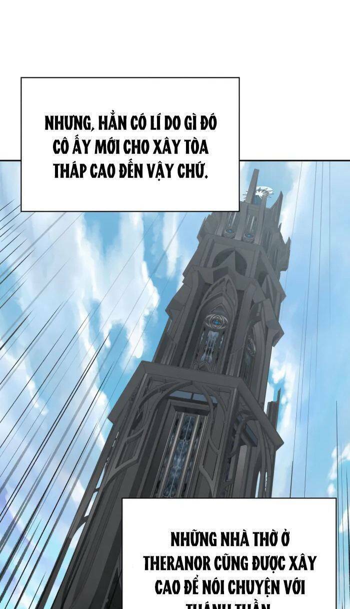 Lần Nữa Chuyển Sinh Sang Thế Giới Khác Chapter 53 - Trang 2