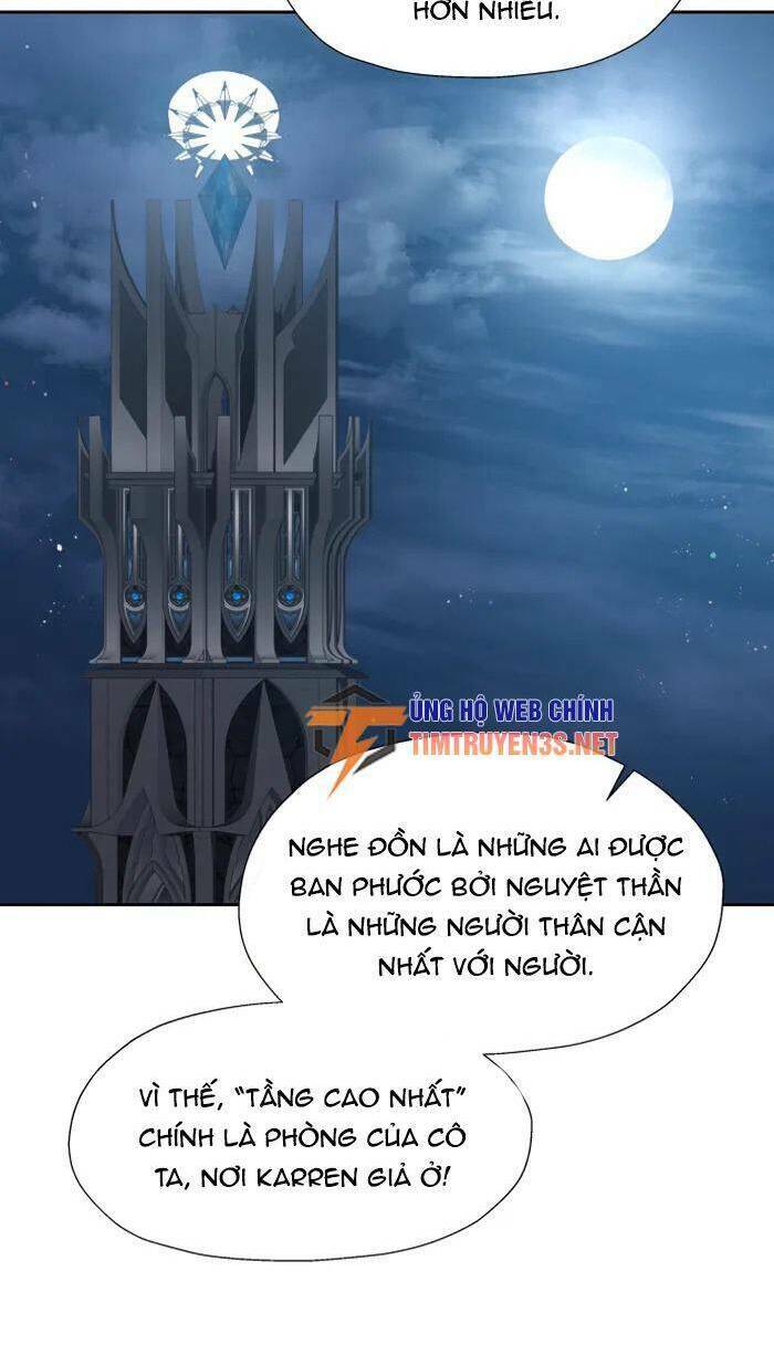 Lần Nữa Chuyển Sinh Sang Thế Giới Khác Chapter 53 - Trang 2