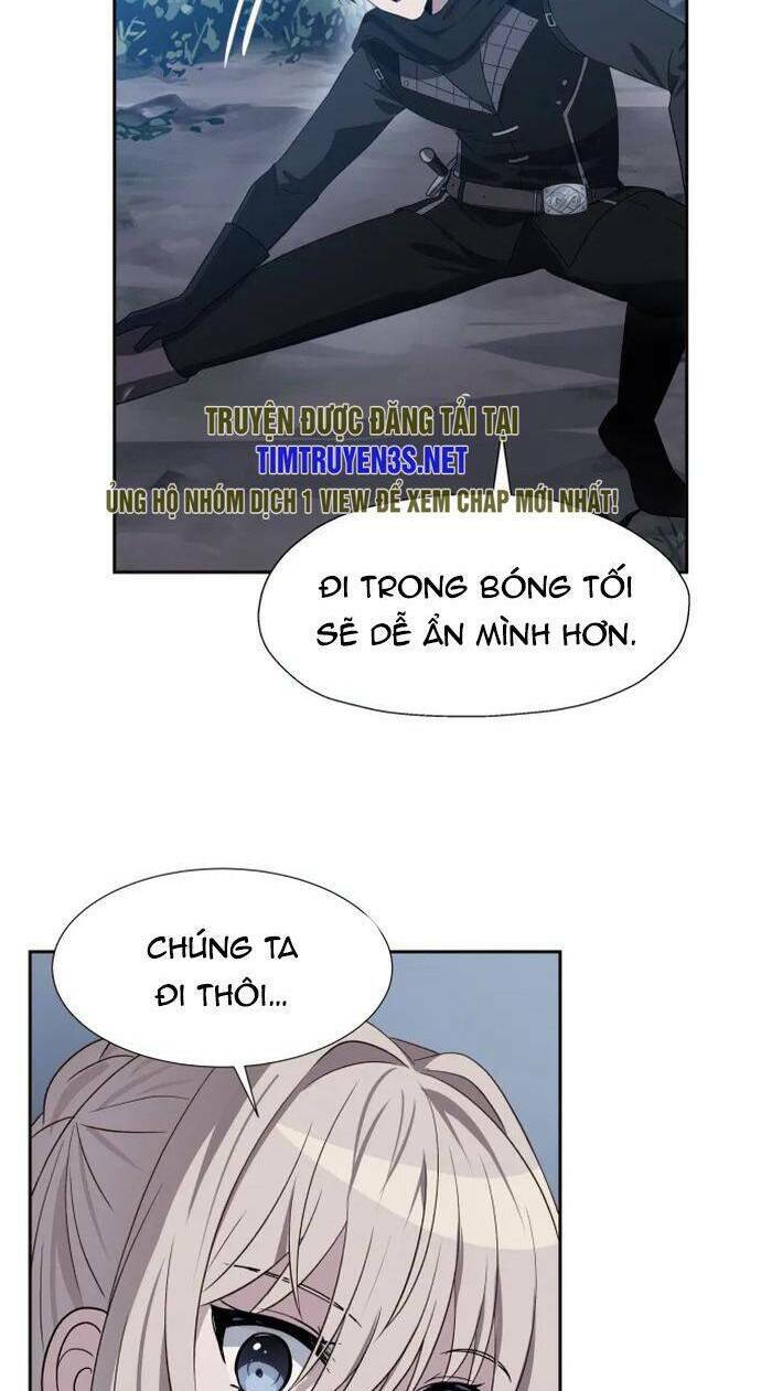 Lần Nữa Chuyển Sinh Sang Thế Giới Khác Chapter 53 - Trang 2