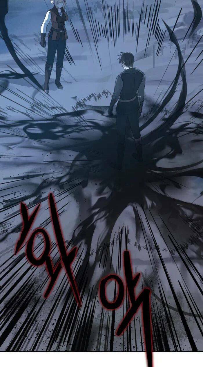 Lần Nữa Chuyển Sinh Sang Thế Giới Khác Chapter 53 - Trang 2