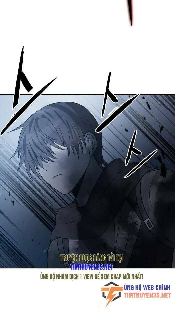 Lần Nữa Chuyển Sinh Sang Thế Giới Khác Chapter 53 - Trang 2