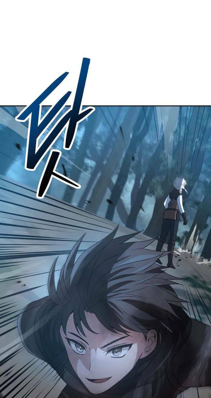 Lần Nữa Chuyển Sinh Sang Thế Giới Khác Chapter 53 - Trang 2