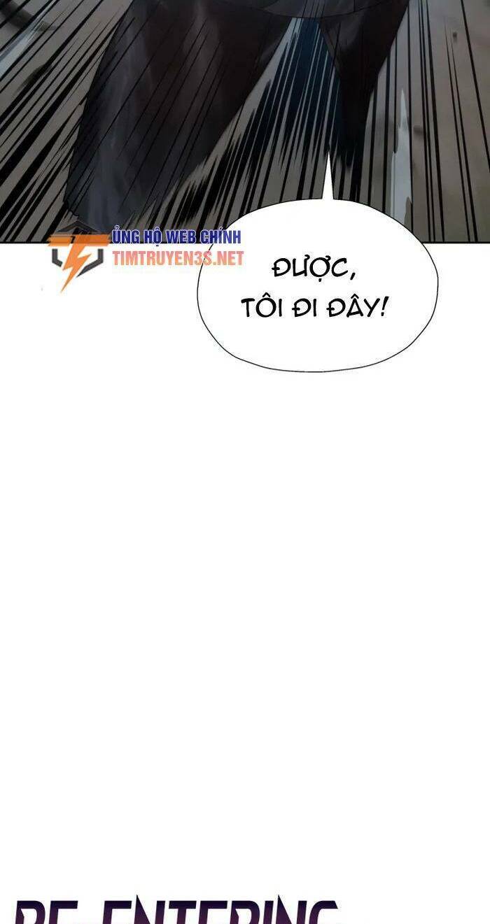 Lần Nữa Chuyển Sinh Sang Thế Giới Khác Chapter 53 - Trang 2