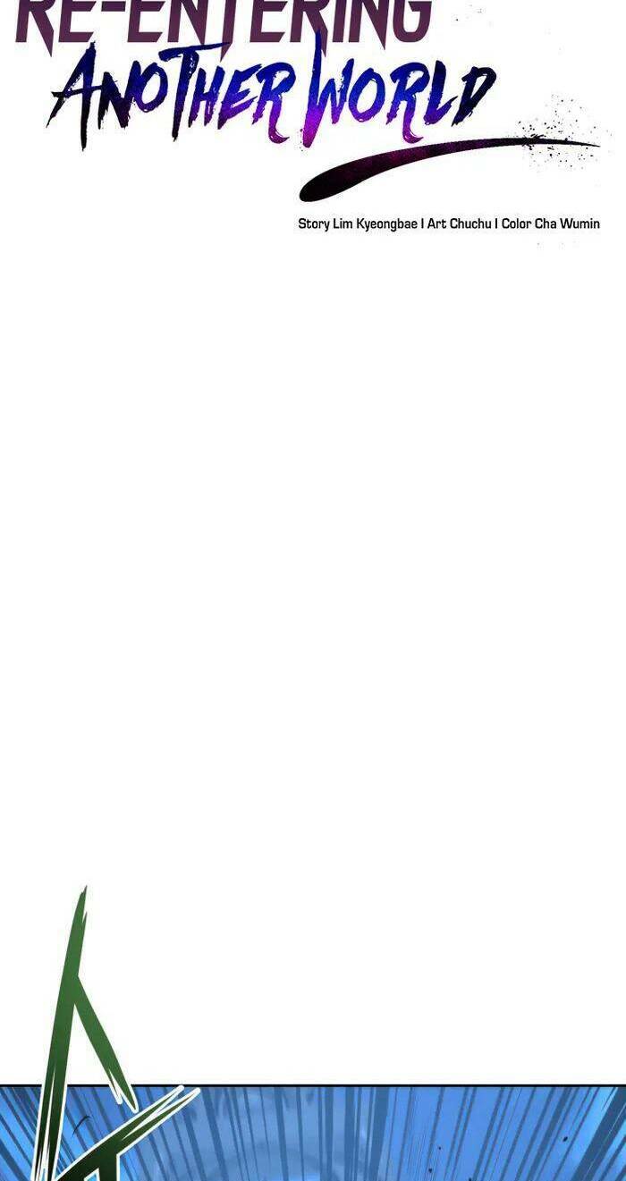 Lần Nữa Chuyển Sinh Sang Thế Giới Khác Chapter 53 - Trang 2