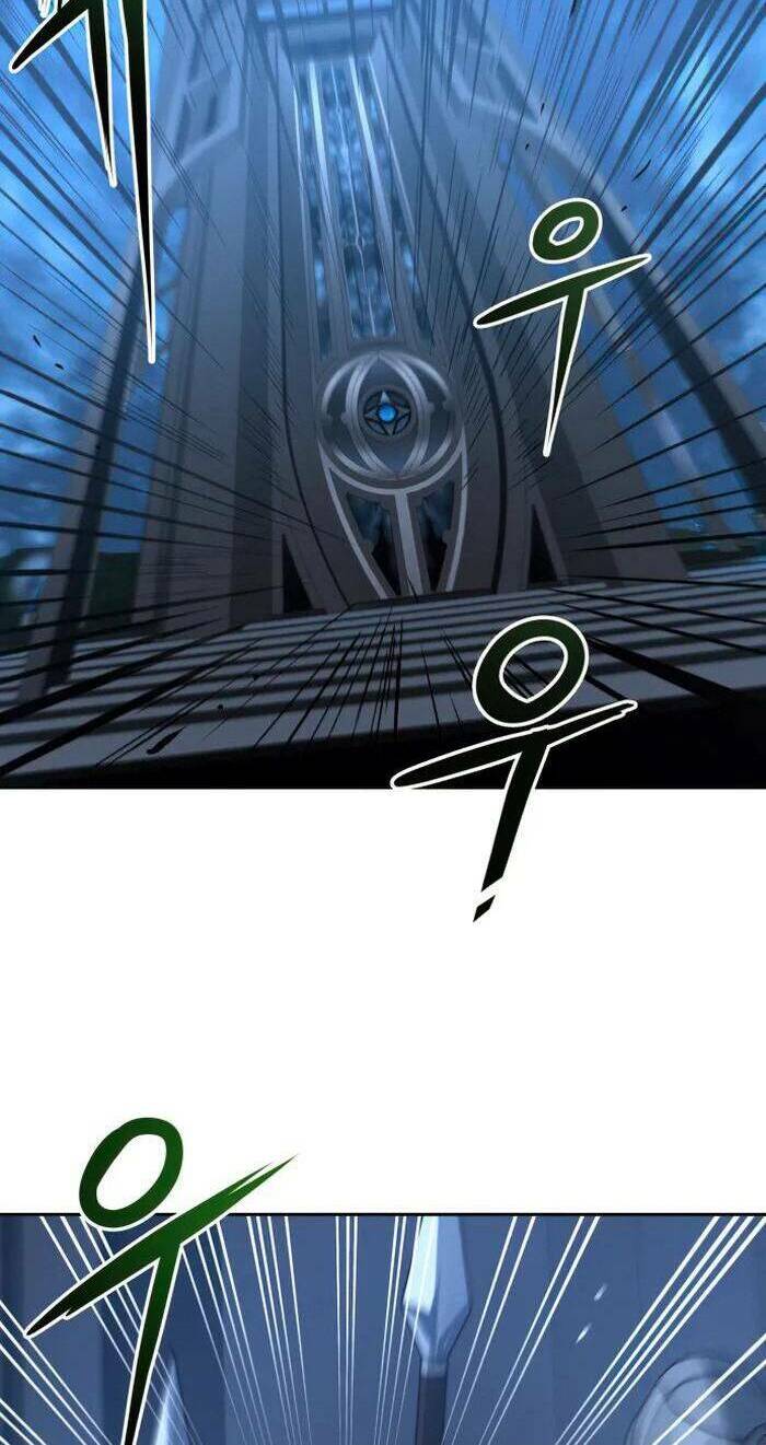 Lần Nữa Chuyển Sinh Sang Thế Giới Khác Chapter 53 - Trang 2