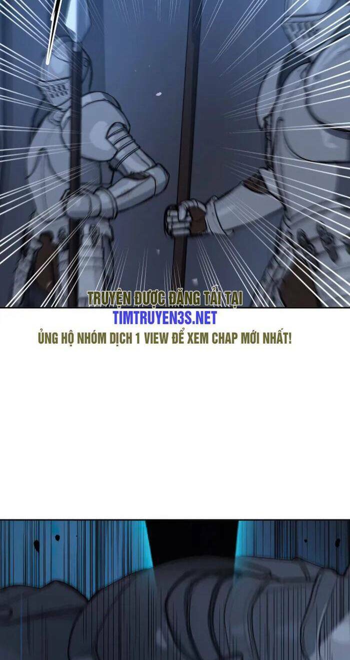 Lần Nữa Chuyển Sinh Sang Thế Giới Khác Chapter 53 - Trang 2