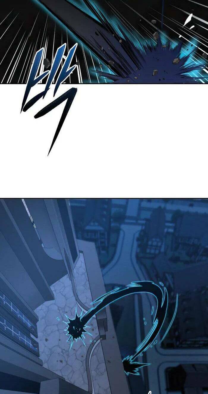 Lần Nữa Chuyển Sinh Sang Thế Giới Khác Chapter 53 - Trang 2