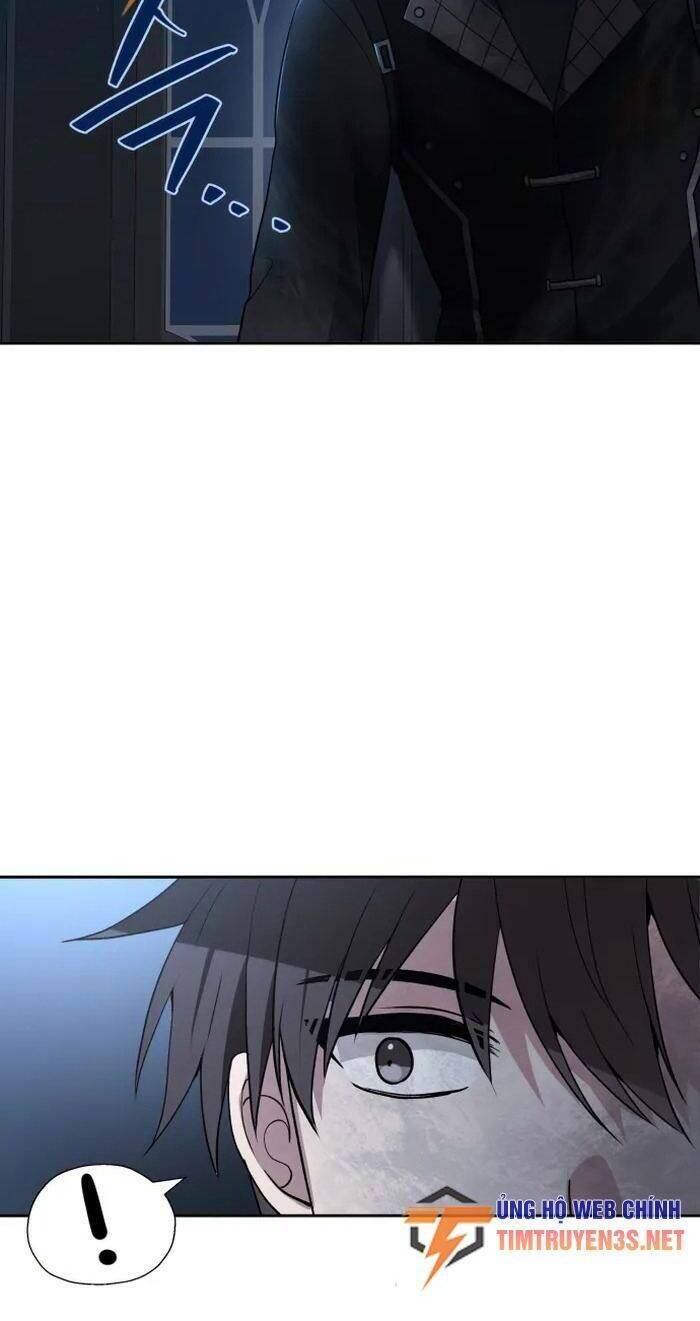 Lần Nữa Chuyển Sinh Sang Thế Giới Khác Chapter 53 - Trang 2