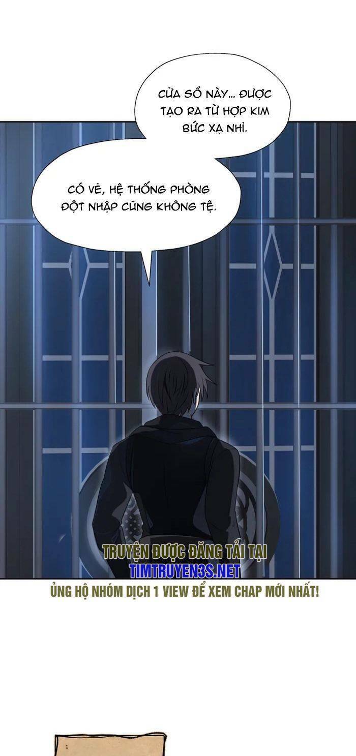 Lần Nữa Chuyển Sinh Sang Thế Giới Khác Chapter 53 - Trang 2