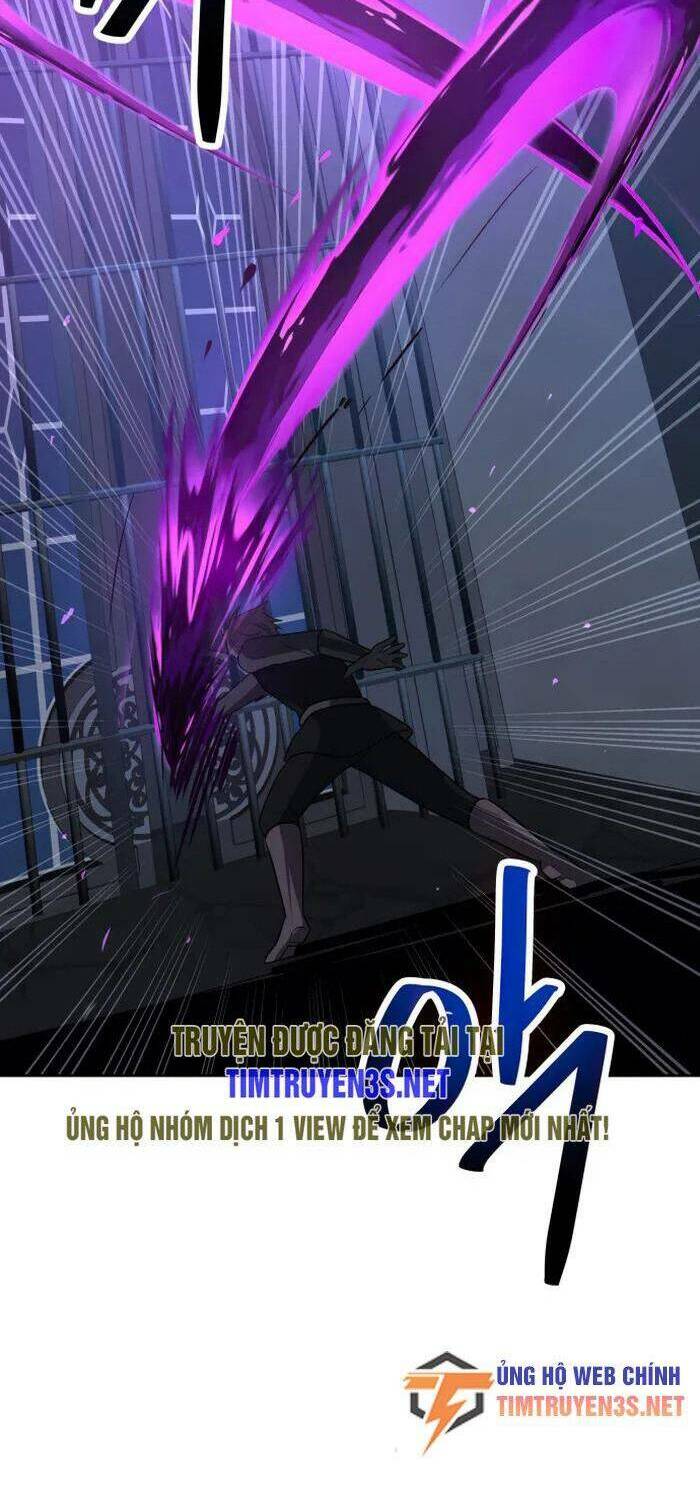 Lần Nữa Chuyển Sinh Sang Thế Giới Khác Chapter 53 - Trang 2