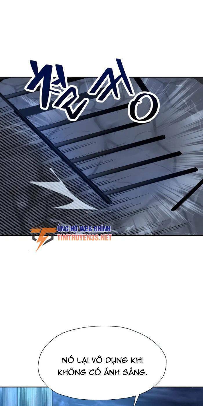 Lần Nữa Chuyển Sinh Sang Thế Giới Khác Chapter 53 - Trang 2