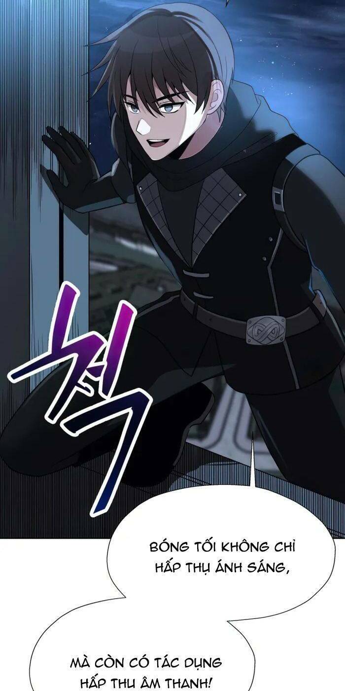 Lần Nữa Chuyển Sinh Sang Thế Giới Khác Chapter 53 - Trang 2