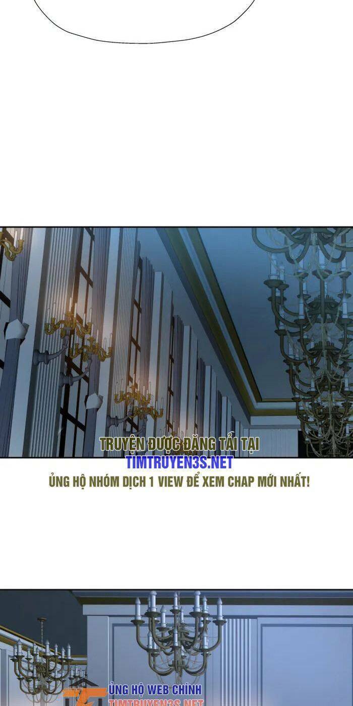 Lần Nữa Chuyển Sinh Sang Thế Giới Khác Chapter 53 - Trang 2