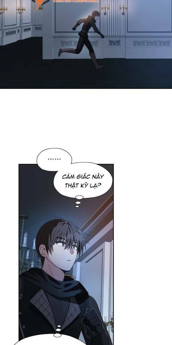 Lần Nữa Chuyển Sinh Sang Thế Giới Khác Chapter 53 - Trang 2