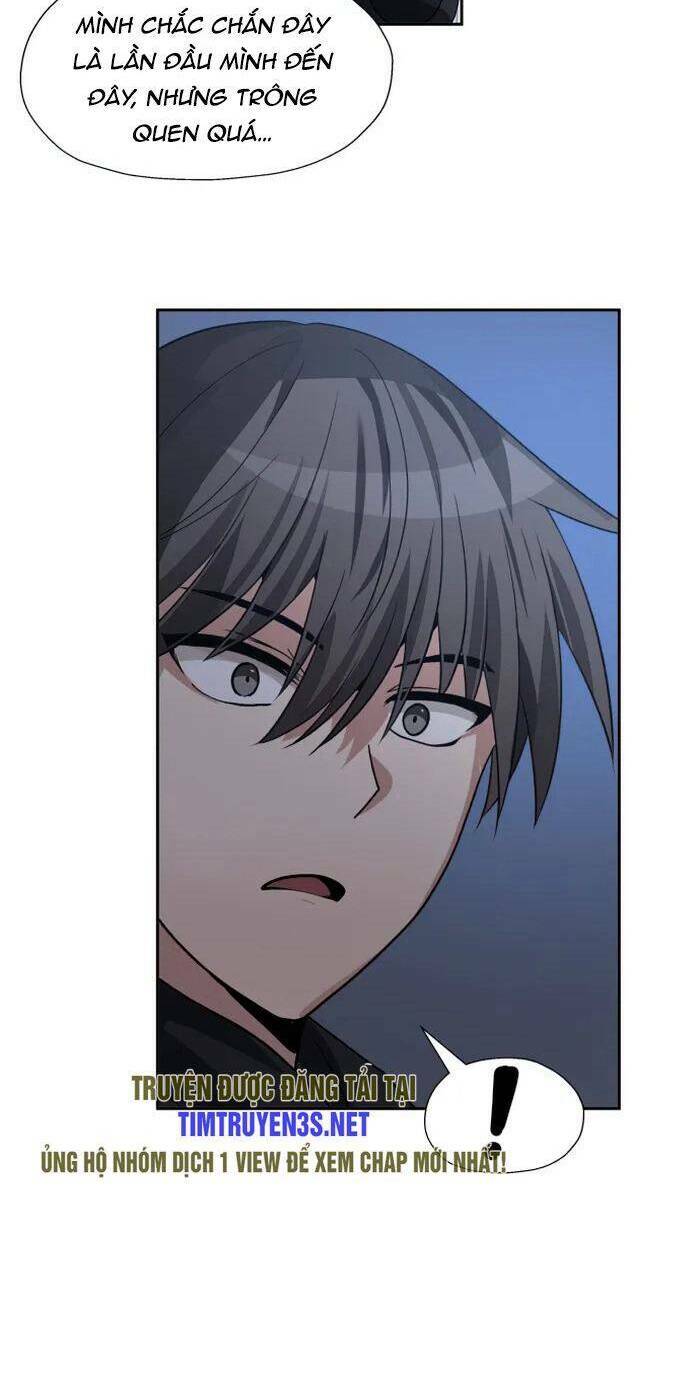 Lần Nữa Chuyển Sinh Sang Thế Giới Khác Chapter 53 - Trang 2