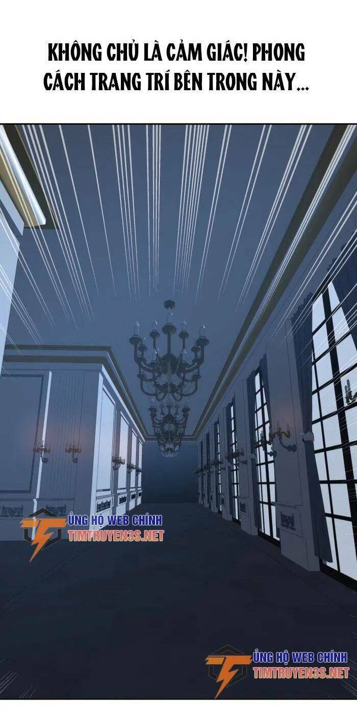 Lần Nữa Chuyển Sinh Sang Thế Giới Khác Chapter 53 - Trang 2