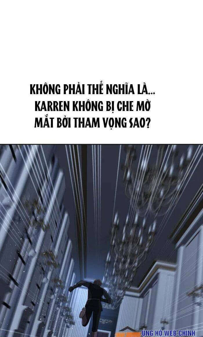 Lần Nữa Chuyển Sinh Sang Thế Giới Khác Chapter 53 - Trang 2