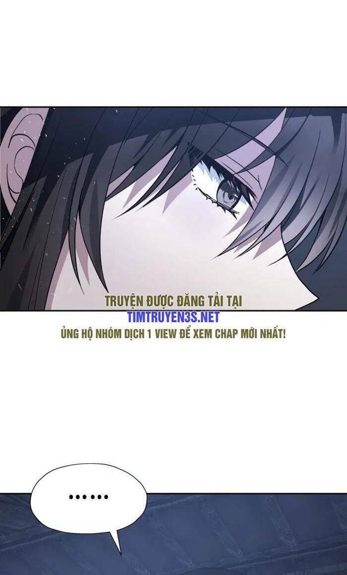 Lần Nữa Chuyển Sinh Sang Thế Giới Khác Chapter 53 - Trang 2