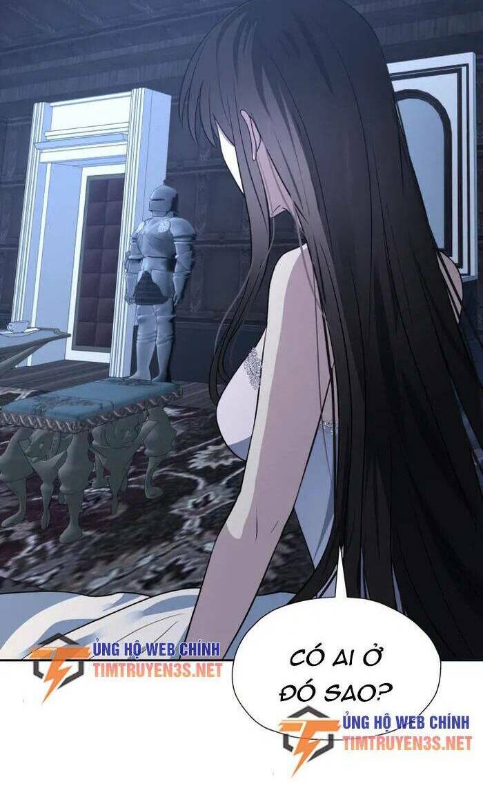 Lần Nữa Chuyển Sinh Sang Thế Giới Khác Chapter 53 - Trang 2