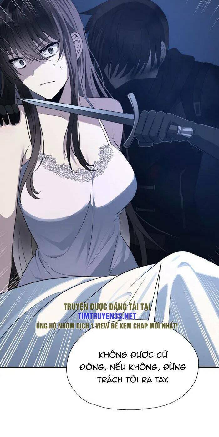 Lần Nữa Chuyển Sinh Sang Thế Giới Khác Chapter 53 - Trang 2