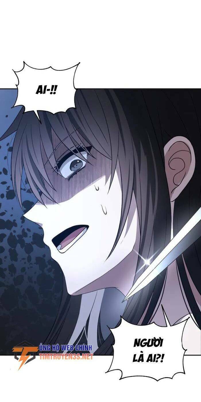 Lần Nữa Chuyển Sinh Sang Thế Giới Khác Chapter 53 - Trang 2