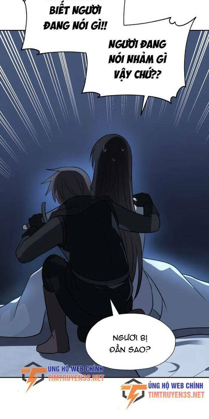 Lần Nữa Chuyển Sinh Sang Thế Giới Khác Chapter 53 - Trang 2