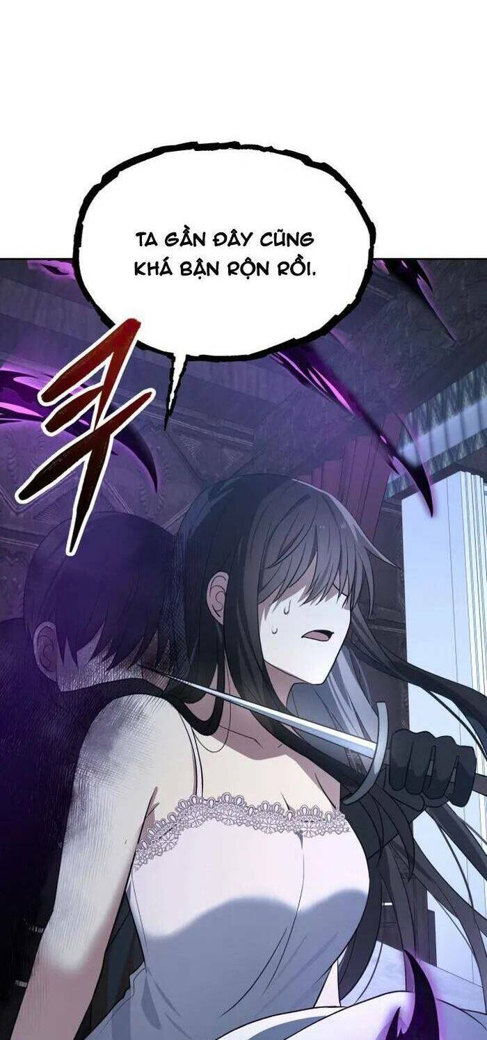 Lần Nữa Chuyển Sinh Sang Thế Giới Khác Chapter 53 - Trang 2