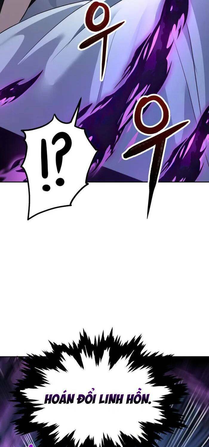 Lần Nữa Chuyển Sinh Sang Thế Giới Khác Chapter 53 - Trang 2