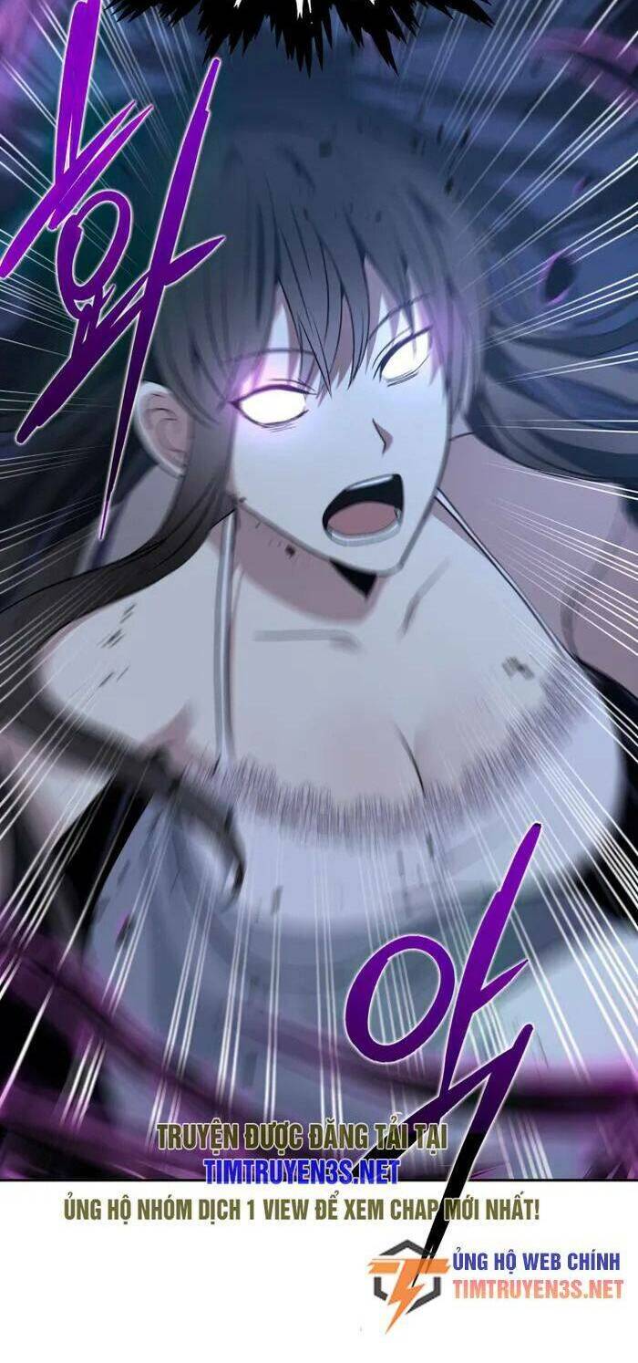 Lần Nữa Chuyển Sinh Sang Thế Giới Khác Chapter 53 - Trang 2