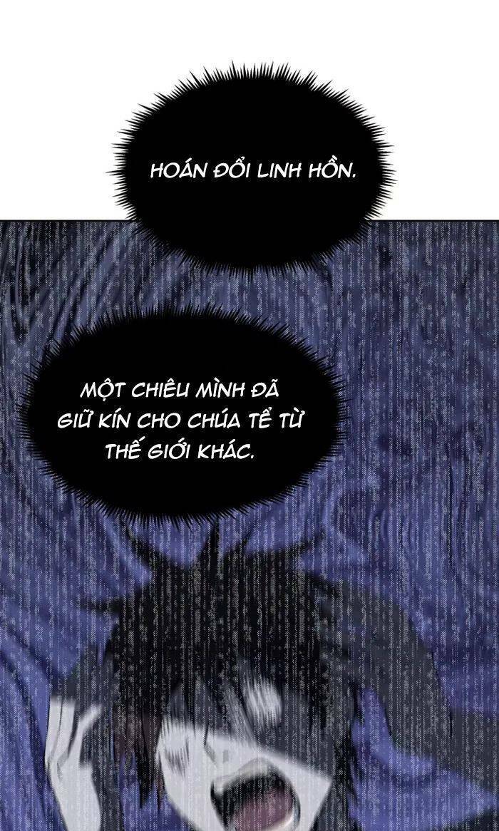 Lần Nữa Chuyển Sinh Sang Thế Giới Khác Chapter 53 - Trang 2