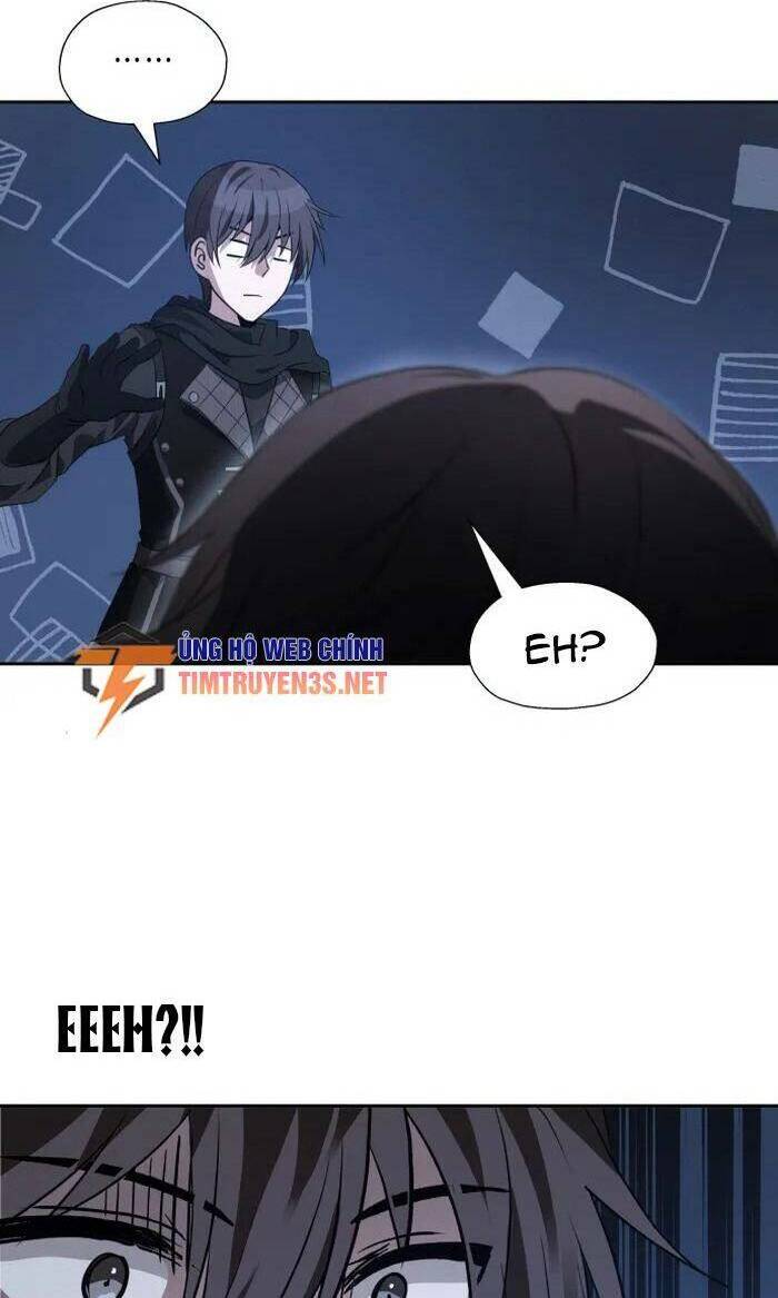 Lần Nữa Chuyển Sinh Sang Thế Giới Khác Chapter 53 - Trang 2