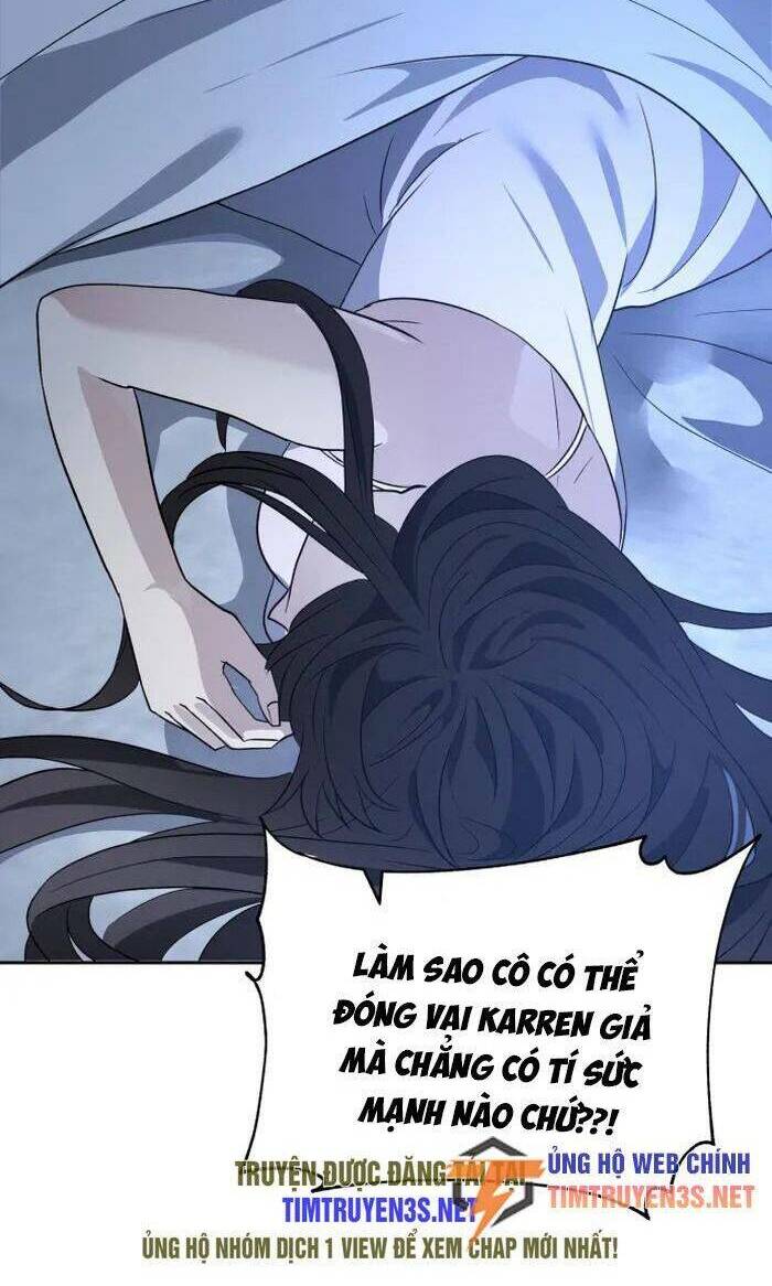 Lần Nữa Chuyển Sinh Sang Thế Giới Khác Chapter 53 - Trang 2