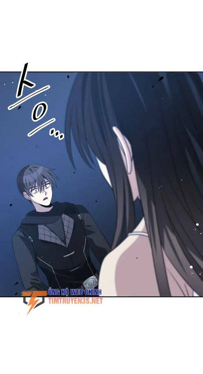 Lần Nữa Chuyển Sinh Sang Thế Giới Khác Chapter 53 - Trang 2